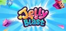 jelly blast logo_300x2001.jpg